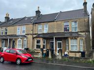 Beckhampton Road, Oldfield Park