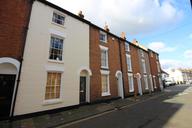 Love Lane, Wincheap
