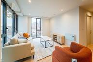 1 Dutton Street, City Centre