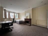 Grosvenor Close, Highfield