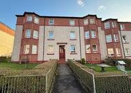 Barmulloch Road, Flat 2/2, Springburn