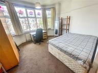 Derby Road, Fallowfield