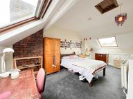 Clementson Road, Crookes