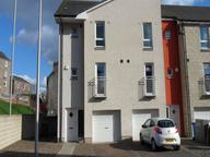 Milnbank Gardens, Central