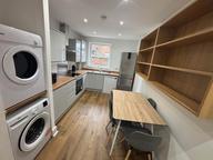 Braemar Road, Fallowfield