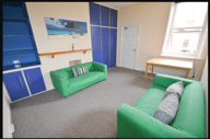 Ashleigh Grove, Jesmond