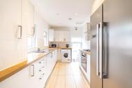 Goldspink Lane, Sandyford