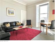 Fountainhall Road, Marchmont