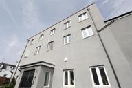 Russell Street, Roath