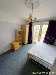 Filton Avenue, Filton
