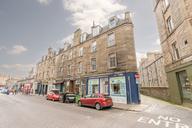 Raeburn Place, Flat 2, Stockbridge