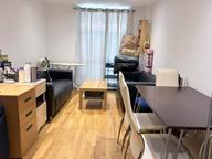 Lower Ormond Street Pearl House, City Centre