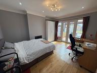 Elizabeth Gardens, Milton