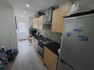 Mackintosh Place, Roath