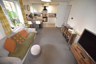 Flat 6, Headingley