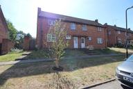 Keith Park Road, Uxbridge