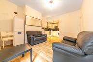 Greystoke Avenue, Sandyford