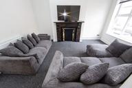 Hartley Avenue, Woodhouse