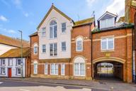 Chertsey Street, Guildford
