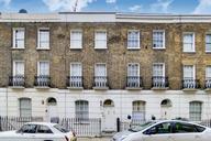 Georgiana Street, Camden