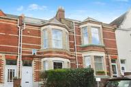 Elton Road, Mount Pleasant