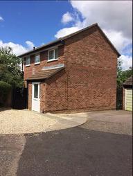 Holworthy Road, Clover Hill