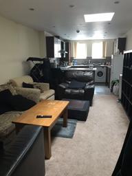 111 -112 Digbeth, Selly Oak