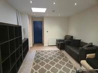 111 -112 Digbeth, Selly Oak