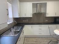 Clarendon Road, Golden Triangle