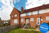 Hawkhurst Road, Coldean