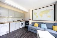 Twyford Road, Coldean