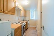 Arklay Street, G/2, Coldside
