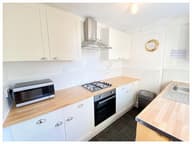 South View Road, Sharrow