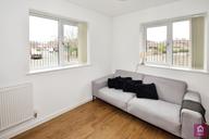 Broughton Place, Salford