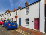 Crown Street, City Centre