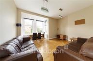 Tankerville Terrace, Jesmond