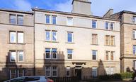 Murieston Crescent, 1F2, Dalry