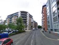39 City Road East, City Centre