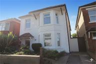 Maxwell Road, Winton