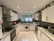 Highfield Crescent, Highfield