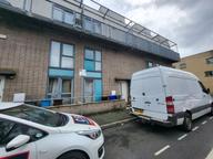 Hulme Manchester, Hulme