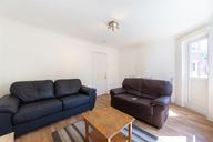 Orchard Place, Jesmond