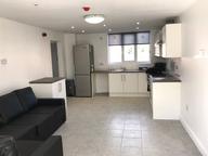 Water Mill Close, Selly Oak