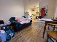 Piercefield Place, Adamsdown
