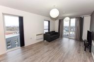 5 Stillwater Drive, Ardwick