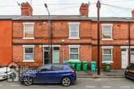 Watkin Street, City Centre