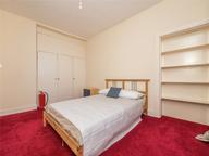 (2F2) Canongate, Royal Mile