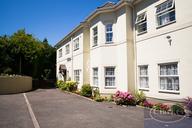 Regency Court 26 Queens Road, Winton
