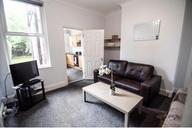 Ranby Road, Ecclesall