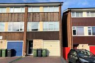 Queens Drive, Guildford